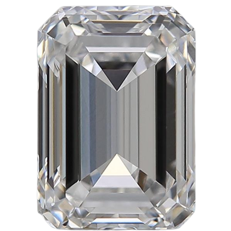 gases_lab_loosediamond_emerald_02-04_vvs1_e_240e82d9c93e