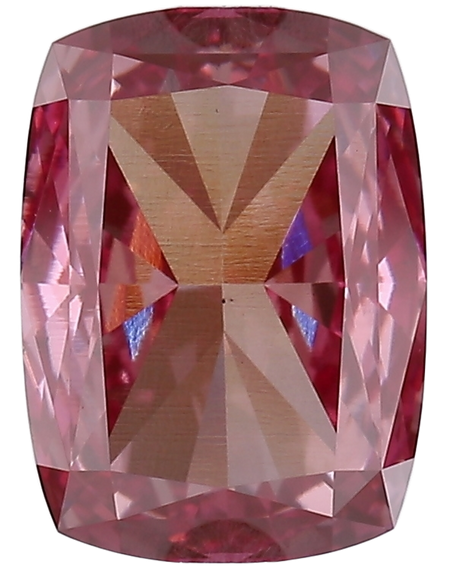bsdj_lab_loosediamond_elongatedcushion_02-00_vs2_pink_d2e211d40974