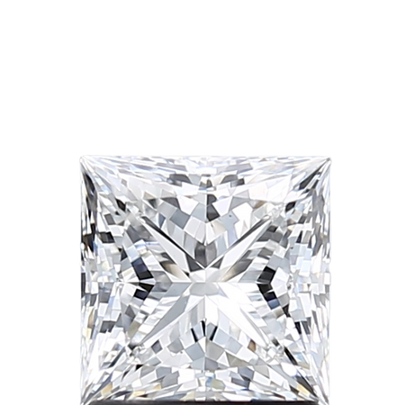 srdl_lab_loosediamond_princess_01-60_vs1_e_59773c5c8a7e