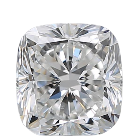 hrnd_natural_loosediamond_cushion_01-51_vs2_f_f23b8aeb9f41