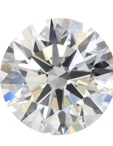 lce_lab_loosediamond_round_03-01_if_d_7b68b3b6b2e4