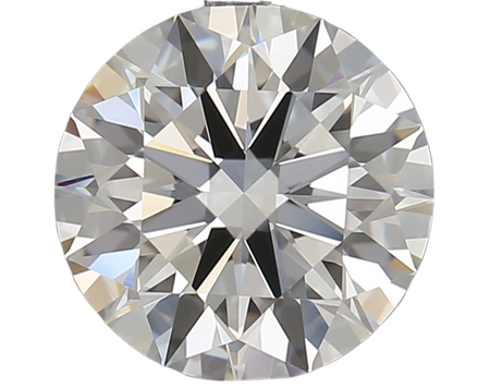 gdrv_lab_loosediamond_round_02-38_fl_d_b2e81ed02bfc