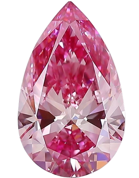 arg_lab_loosediamond_pear_05-01_vs1_pink_804c2d89c2dc