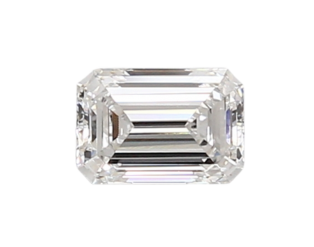 ank_lab_loosediamond_emerald_00-67_vvs2_d_1ad77f8ce411