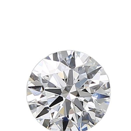 srdl_lab_loosediamond_round_01-02_vvs2_d_fd8e9c344860