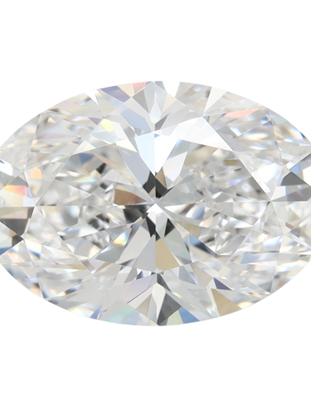 lce_lab_loosediamond_oval_02-88_vvs1_d_9663427a0736