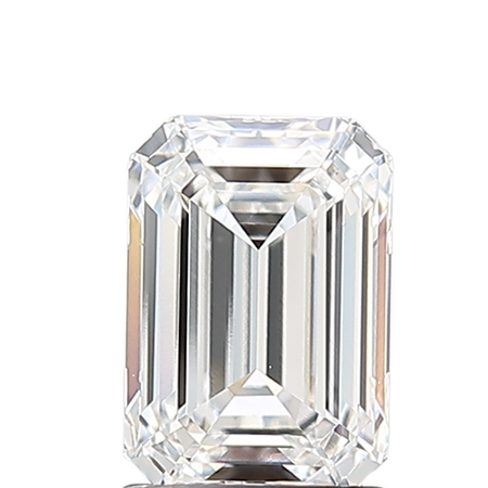 srdl_lab_loosediamond_emerald_01-53_vvs2_e_7672690c3b45