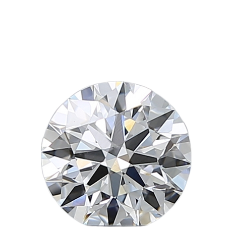 srdl_lab_loosediamond_round_01-09_vvs2_d_5c26a7558491