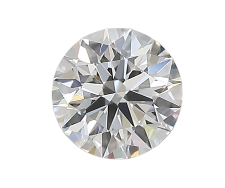 ank_lab_loosediamond_round_00-59_vvs1_d_c939223655b0