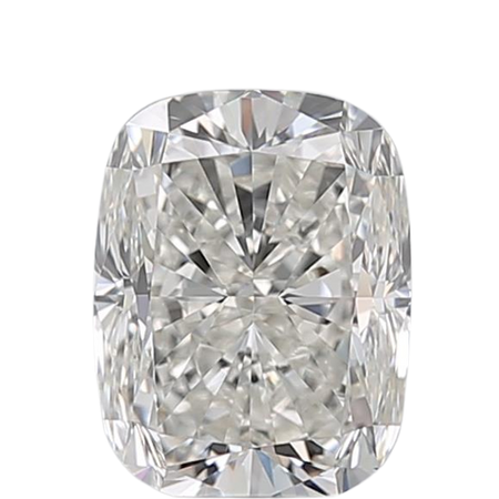 hrnd_natural_loosediamond_elongatedcushion_01-09_vs1_i_db85c2113d37