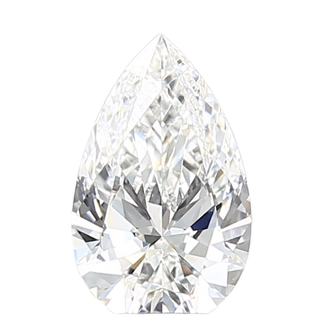 srdl_lab_loosediamond_pear_01-07_vvs2_e_e0919517548e