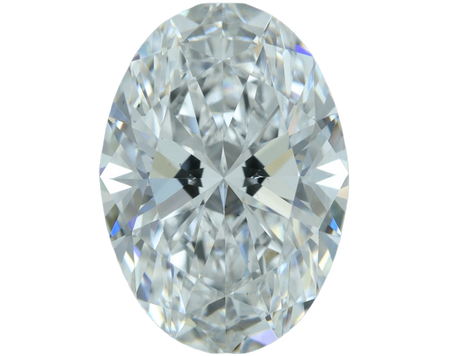 smda_lab_loosediamond_oval_02-51_vs2_e_a03408aeab8d