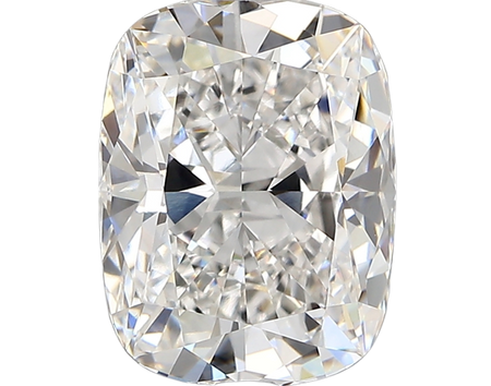 ank_lab_loosediamond_elongatedcushion_04-08_vvs2_e_3659d1786e25