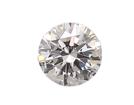 ank_lab_loosediamond_round_00-54_vvs1_d_d45741eb6a91