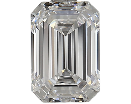 gdrv_lab_loosediamond_emerald_01-66_vvs1_d_21ce3d679657