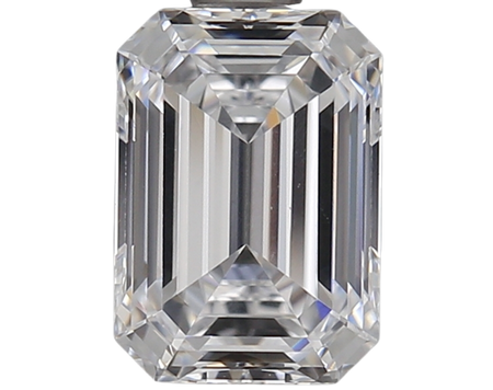 gdrv_lab_loosediamond_emerald_01-51_vvs2_e_d6a2339bf144
