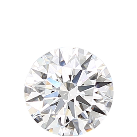 srdl_lab_loosediamond_round_01-08_vvs2_e_f1e0ca6240b6
