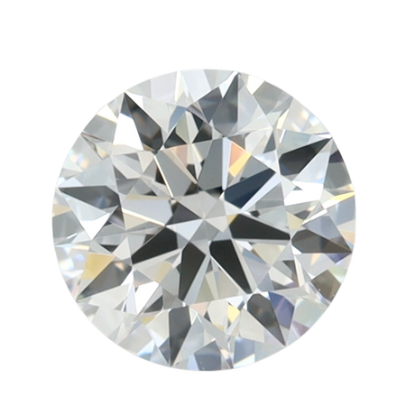 lce_lab_loosediamond_round_01-04_fl_d_14ae7b36e941