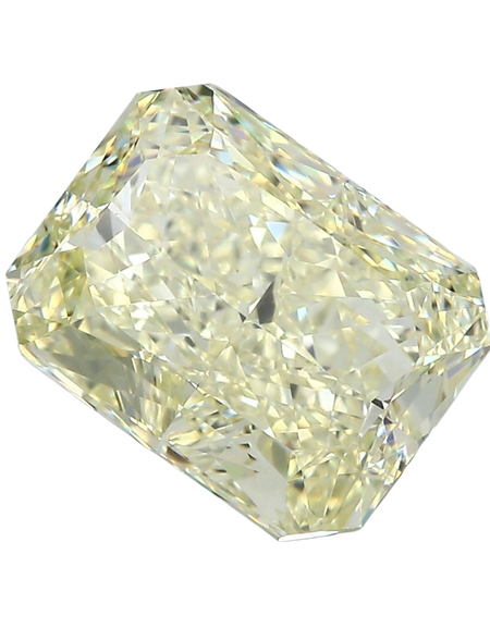 bcr_natural_loosediamond_radiant_05-02_vs1_yellow_3d0a44fa73b9