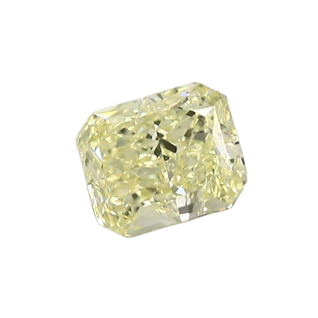 bcr_natural_loosediamond_radiant_01-00_vs2_yellow_f33eed2f0743