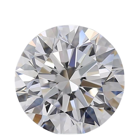 hrnd_natural_loosediamond_round_02-31_vvs1_e_0cddfa3f1d6c