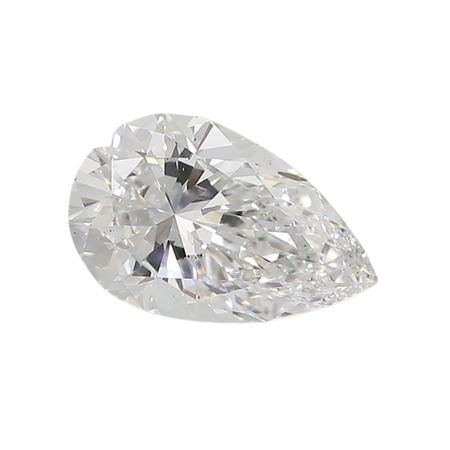 mnd_lab_loosediamond_pear_01-76_vs2_d_b96792d63baf