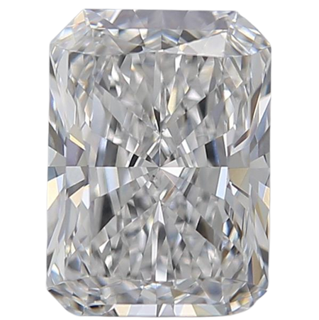 gases_lab_loosediamond_radiant_01-77_vvs2_d_1759a7cf3680