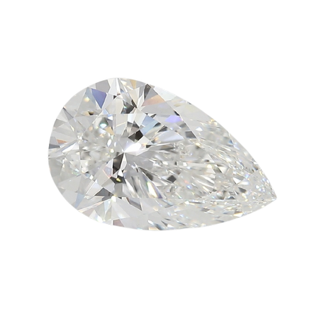 mnd_lab_loosediamond_pear_03-44_vs1_e_2c94e8727495