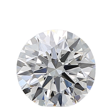 srdl_lab_loosediamond_round_01-56_vs1_f_e136abe43dd2