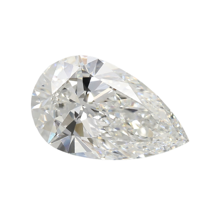 mnd_lab_loosediamond_pear_07-26_vvs2_f_66d9dd3ea215