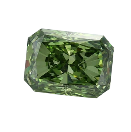 gases_lab_loosediamond_radiant_01-01_vs1_green_a32407153af9