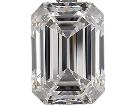 gdrv_lab_loosediamond_emerald_03-03_fl_d_09da3b2ba522