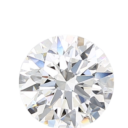 srdl_lab_loosediamond_round_01-59_vvs2_e_d01a78877c14
