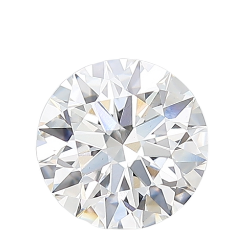 srdl_lab_loosediamond_round_01-54_vs1_d_7e8eb36b1fd7