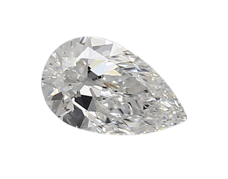 ank_lab_loosediamond_pear_00-92_vvs2_d_16f1ea9639df