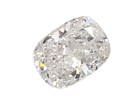 ank_lab_loosediamond_elongatedcushion_00-83_vvs2_d_d05ce86ed216