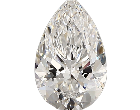 ank_lab_loosediamond_pear_01-41_vvs2_d_cf57a380d30c
