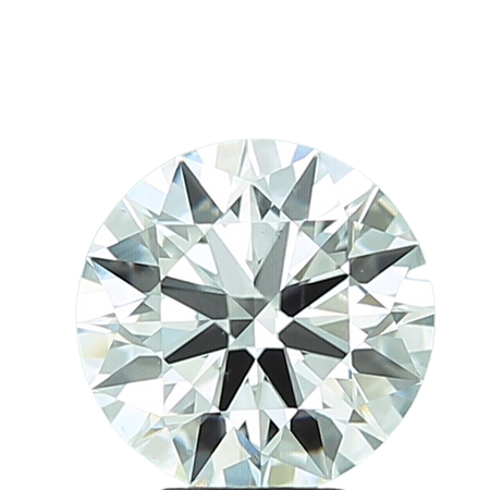 srdl_lab_loosediamond_round_02-01_vs2_d_d7f9e940f2c9