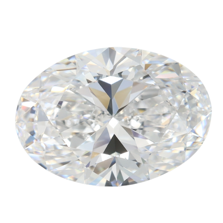 lce_lab_loosediamond_oval_05-00_fl_d_5f09d8052118