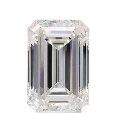 aslb_lab_loosediamond_emerald_07-08_vs2_g_4404e3c6effb