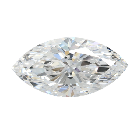 lce_lab_loosediamond_marquise_01-25_fl_d_f8f7e625bc7a