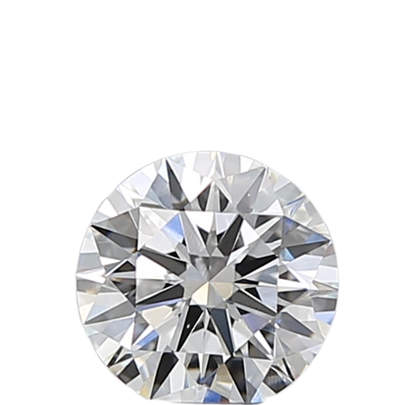 srdl_lab_loosediamond_round_01-03_vvs2_e_e28cd36e5f53