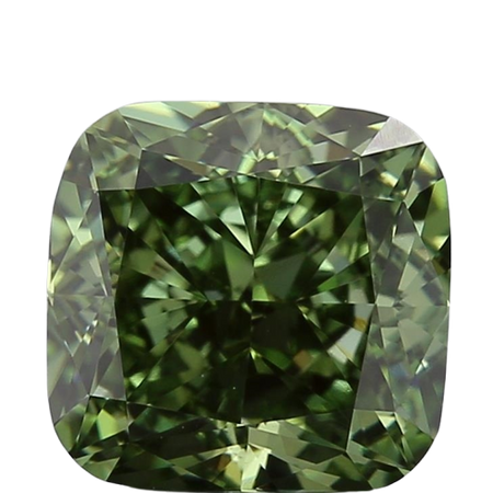 arg_lab_loosediamond_cushion_01-79_vs1_green_18142e60b35a