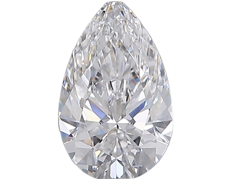 gases_lab_loosediamond_pear_01-06_vvs2_d_c0bc8afbc5fd