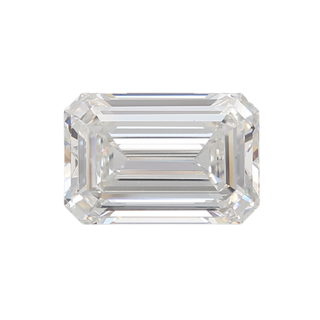 mnd_lab_loosediamond_emerald_08-68_vs1_g_e1ad32e7927a