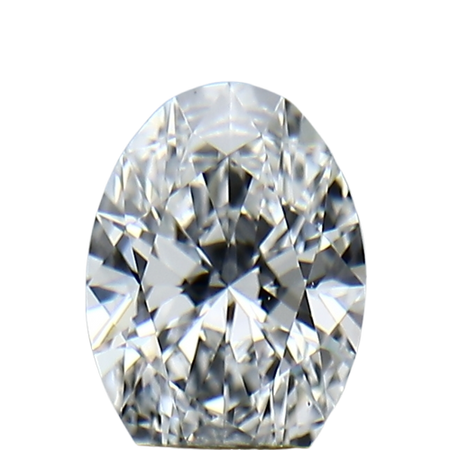 lksb_lab_loosediamond_oval_01-19_vs1_d_f1f976fe547e