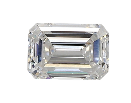 ank_lab_loosediamond_emerald_00-67_vvs2_d_004f9895443c