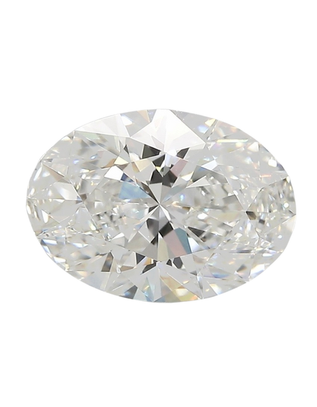 mnd_lab_loosediamond_oval_03-06_vvs2_e_7dc2cf2a00e9