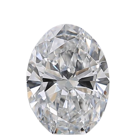 hrnd_natural_loosediamond_oval_00-70_vs1_d_ba6dda4eb629
