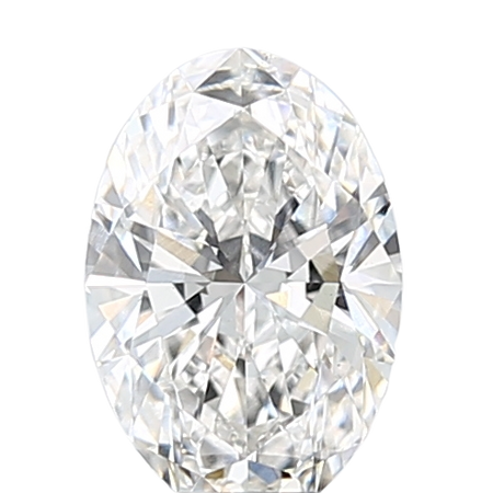 srdl_lab_loosediamond_oval_01-05_vs1_e_74f01f6e7096